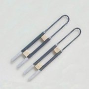 U型硅钼棒