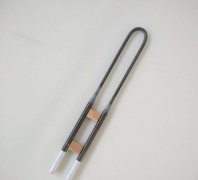 硅钼棒