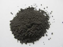 <b>钨钼制品-钨粉</b>
