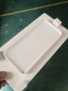 窑炉窑具